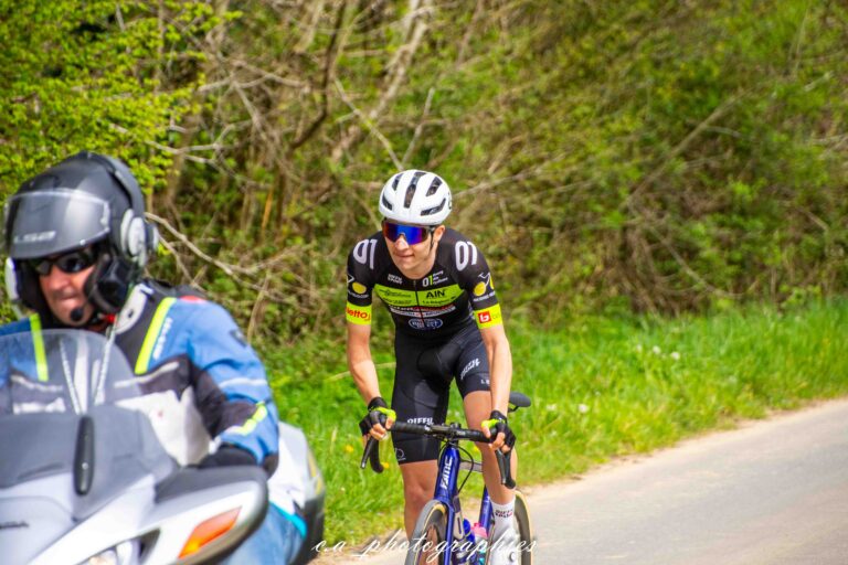 Ronde-du-porhoet-61-1.jpg
