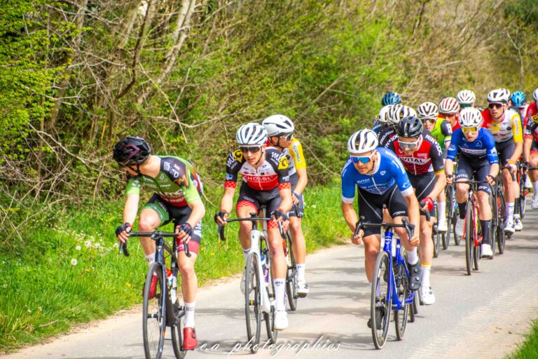 Ronde-du-porhoet-64-1.jpg