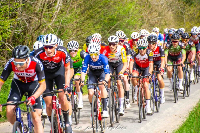 Ronde-du-porhoet-67-1.jpg