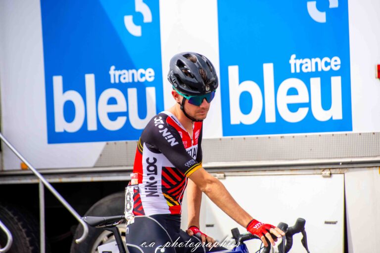 Ronde-du-porhoet-7.jpg