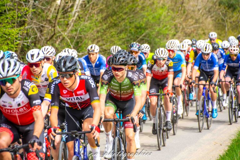 Ronde-du-porhoet-71-1.jpg