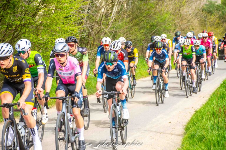 Ronde-du-porhoet-78-1.jpg