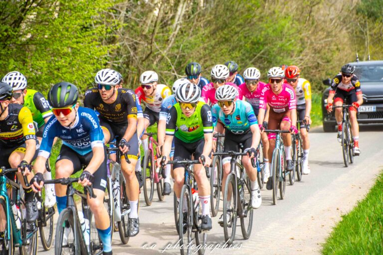 Ronde-du-porhoet-80-1.jpg
