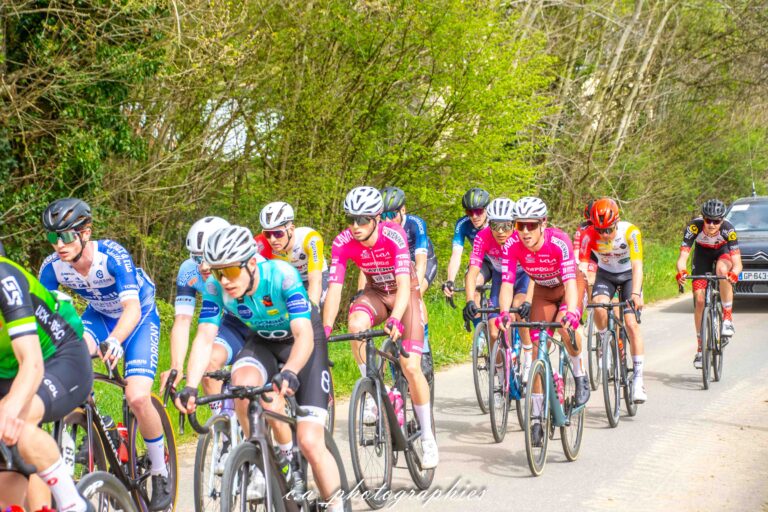 Ronde-du-porhoet-81-1.jpg