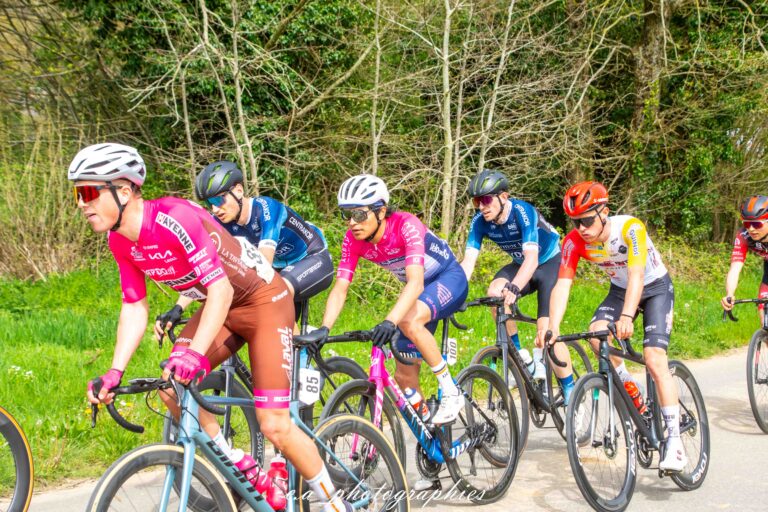 Ronde-du-porhoet-82-1.jpg