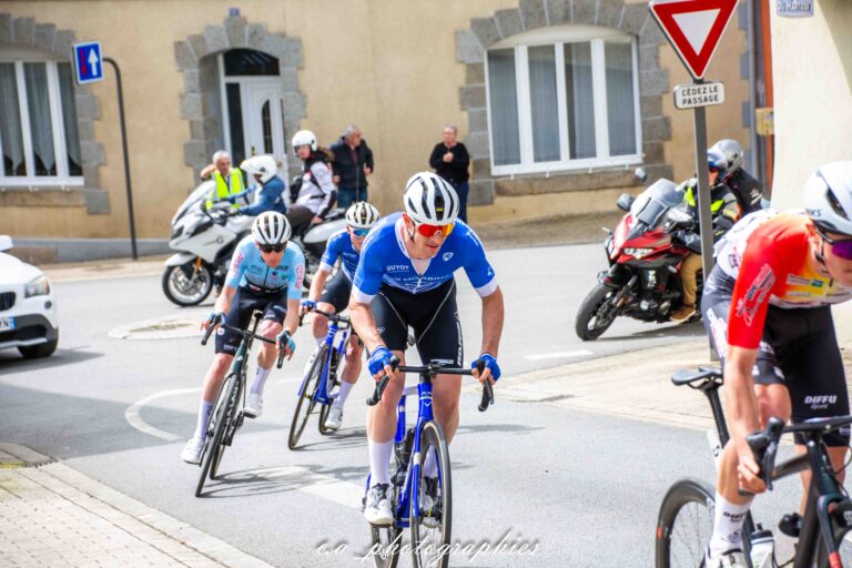 Ronde-du-porhoet-86-1.jpg
