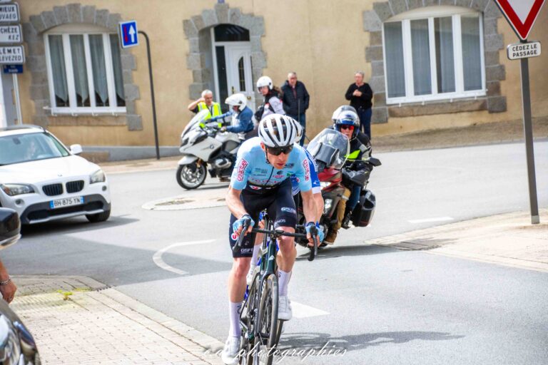 Ronde-du-porhoet-87-1.jpg