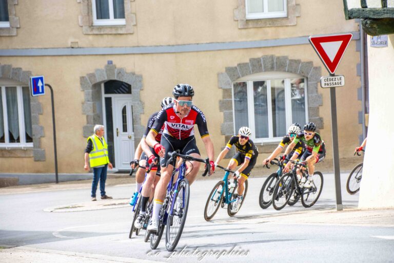 Ronde-du-porhoet-89-1.jpg