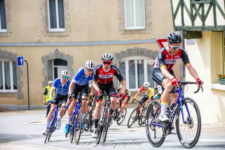 Ronde-du-porhoet-90-1.jpg