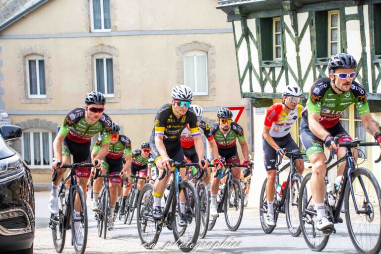 Ronde-du-porhoet-94-1.jpg