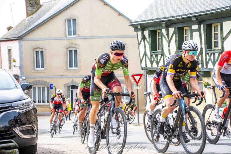 Ronde-du-porhoet-95-1.jpg