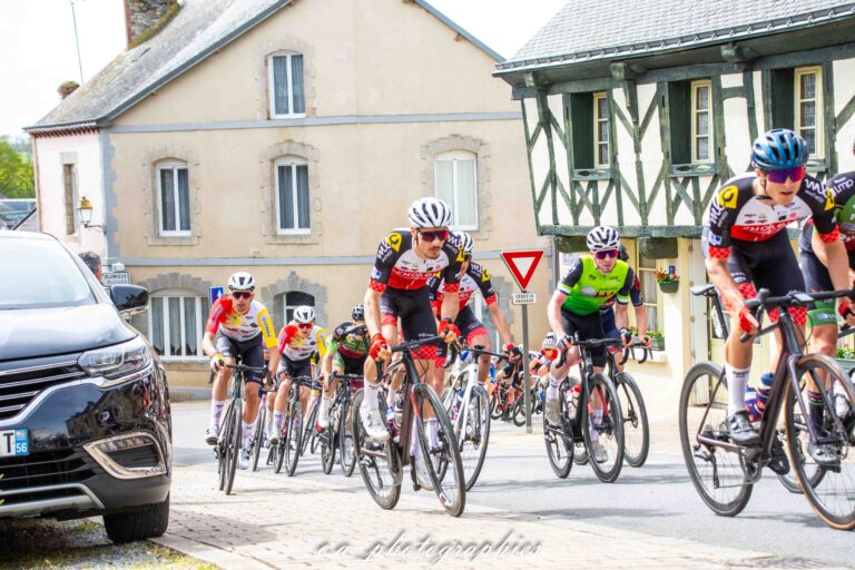 Ronde-du-porhoet-97-1.jpg