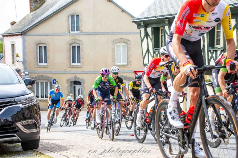 Ronde-du-porhoet-99-1.jpg