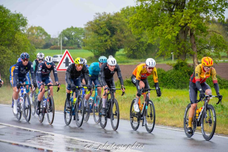 Tour-de-bretagne-etape-3-100.jpg