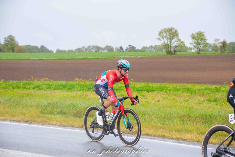 Tour-de-bretagne-etape-3-104.jpg