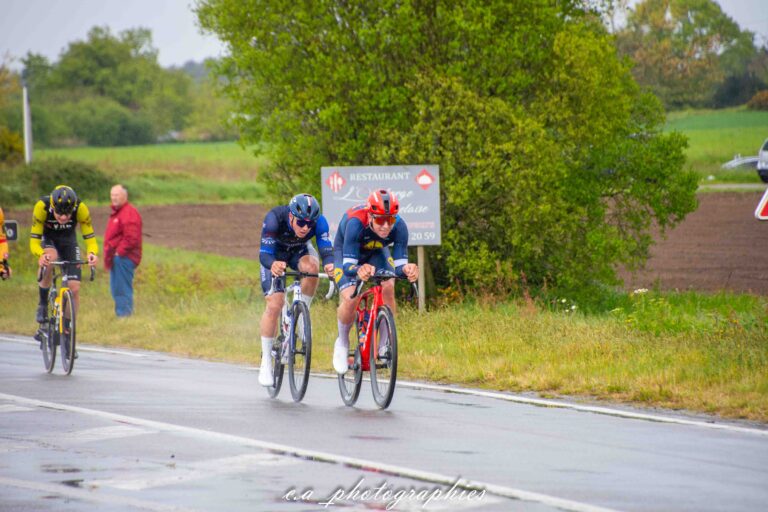 Tour-de-bretagne-etape-3-105.jpg