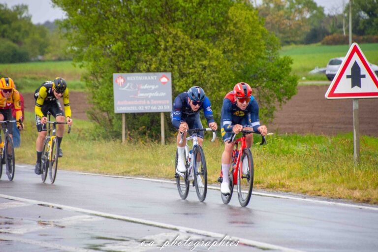 Tour-de-bretagne-etape-3-106.jpg