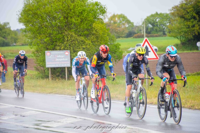 Tour-de-bretagne-etape-3-109.jpg