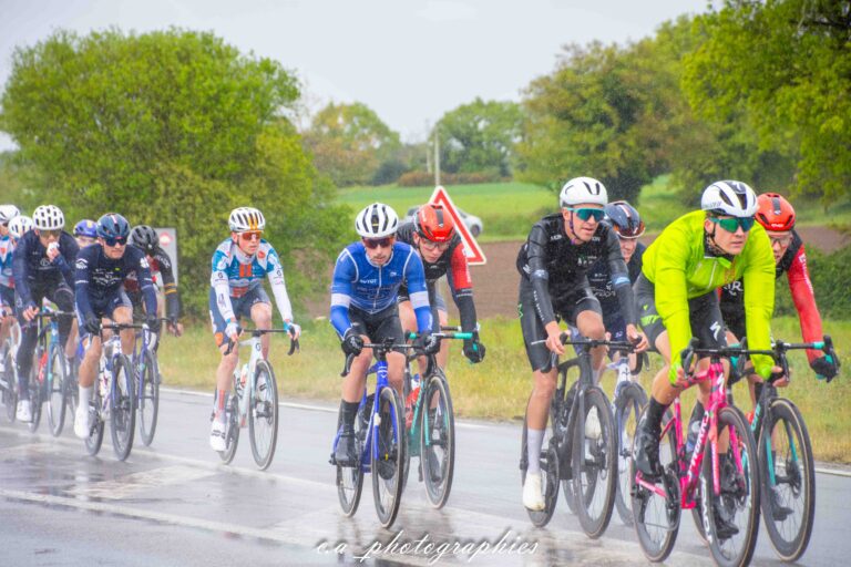 Tour-de-bretagne-etape-3-113.jpg