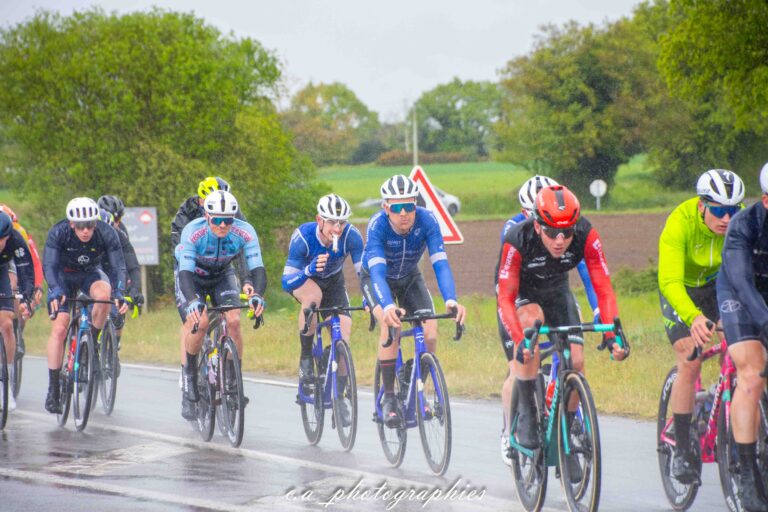 Tour-de-bretagne-etape-3-115.jpg