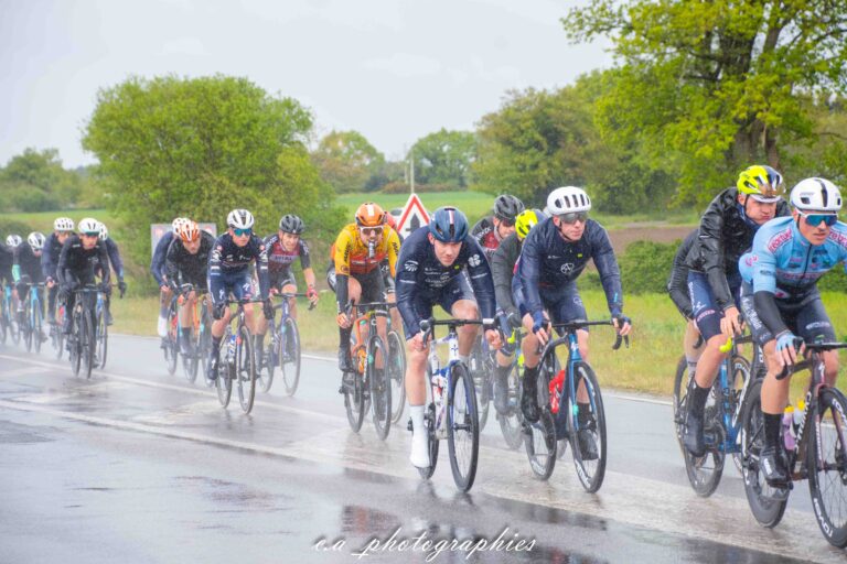 Tour-de-bretagne-etape-3-116.jpg