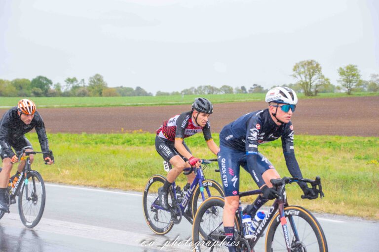 Tour-de-bretagne-etape-3-118.jpg