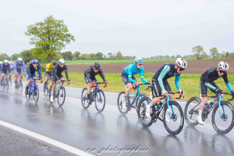 Tour-de-bretagne-etape-3-119.jpg