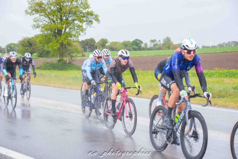 Tour-de-bretagne-etape-3-120.jpg