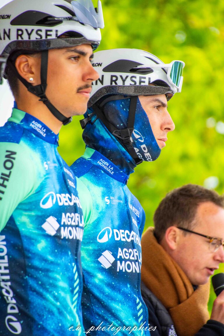 Tour-de-bretagne-etape-3-16.jpg