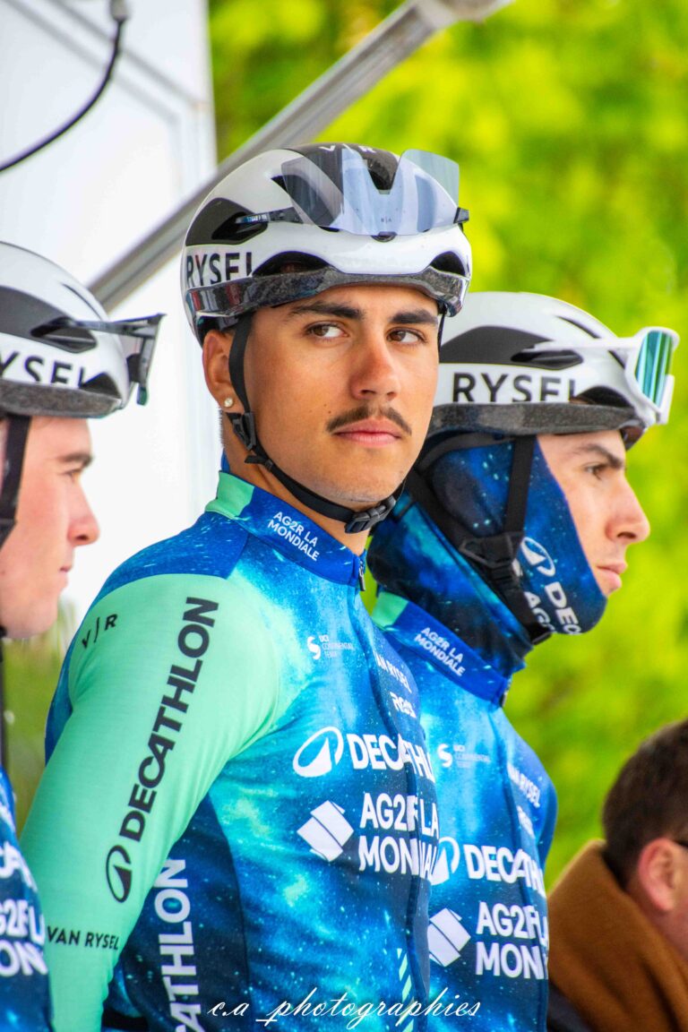 Tour-de-bretagne-etape-3-17.jpg