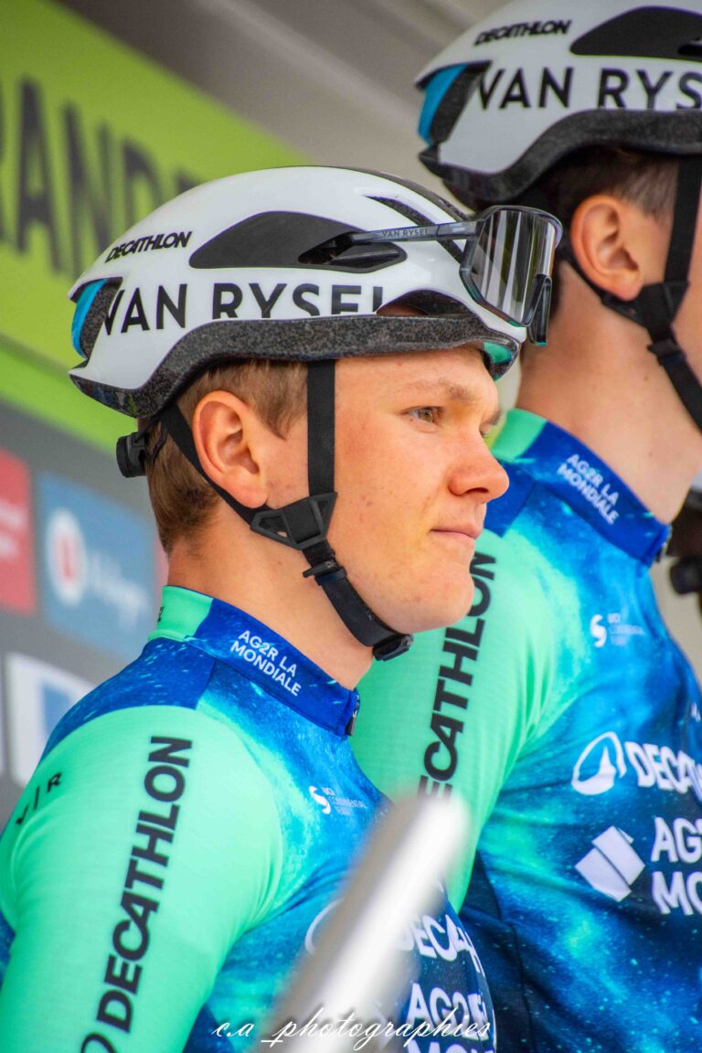 Tour-de-bretagne-etape-3-18.jpg