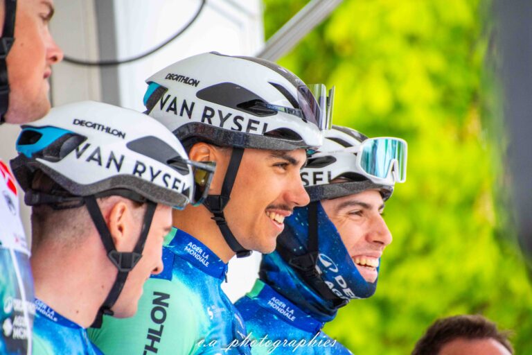 Tour-de-bretagne-etape-3-19.jpg