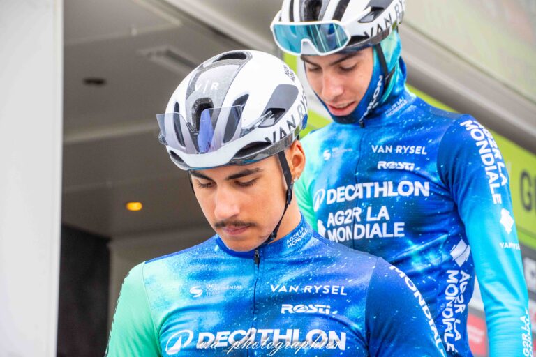 Tour-de-bretagne-etape-3-20.jpg