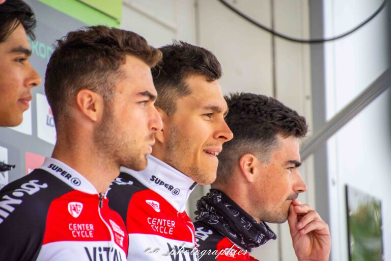 Tour-de-bretagne-etape-3-25.jpg