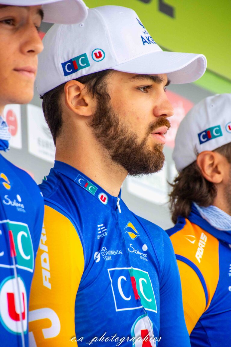 Tour-de-bretagne-etape-3-31.jpg