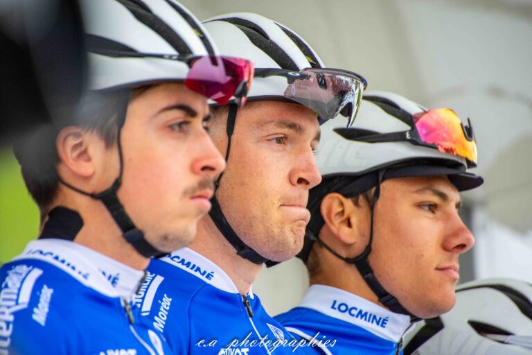Tour-de-bretagne-etape-3-39.jpg