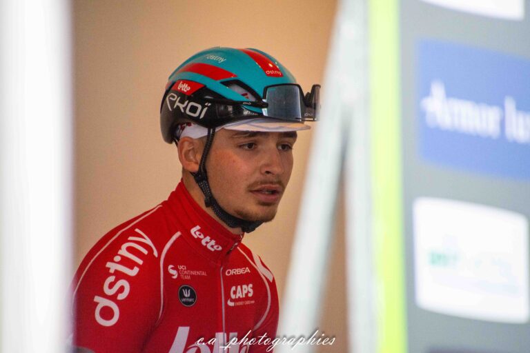 Tour-de-bretagne-etape-3-44.jpg