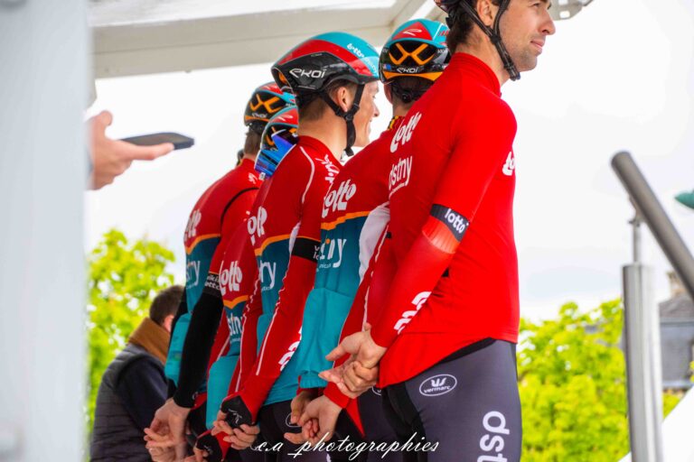 Tour-de-bretagne-etape-3-48.jpg