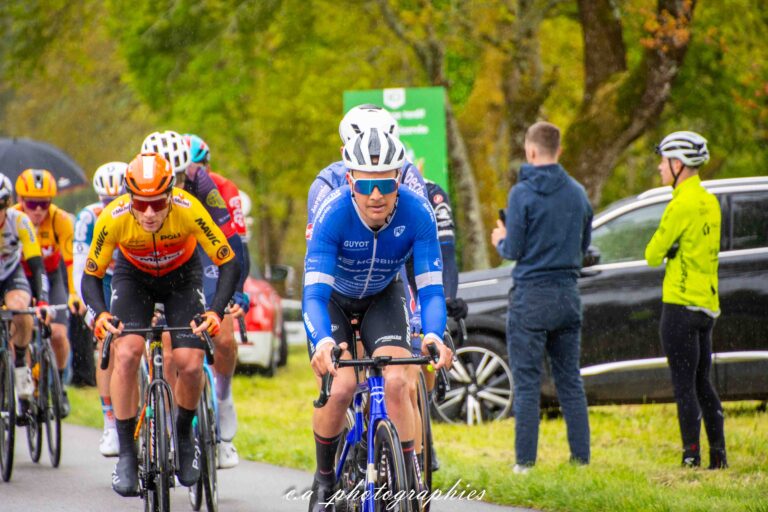 Tour-de-bretagne-etape-3-51.jpg