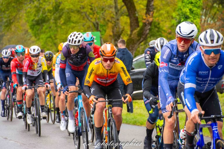 Tour-de-bretagne-etape-3-52.jpg