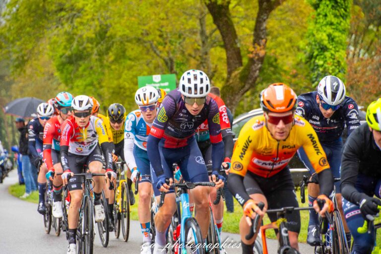 Tour-de-bretagne-etape-3-53.jpg