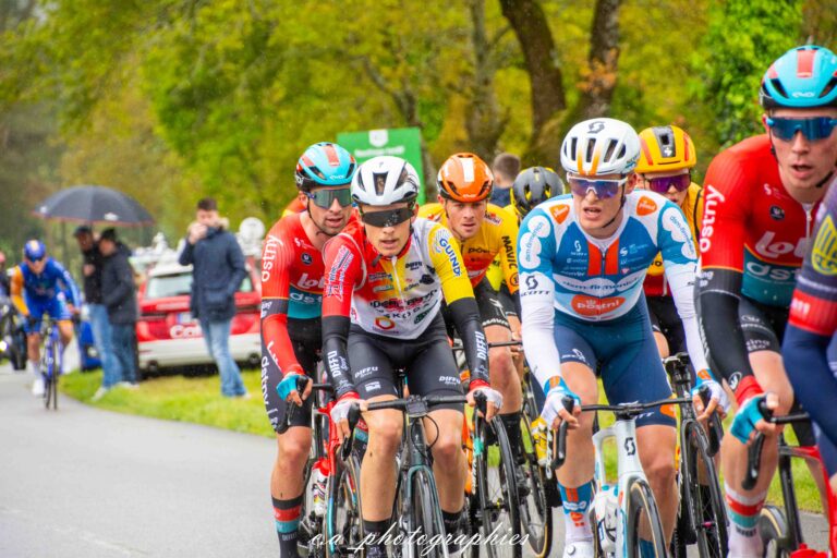 Tour-de-bretagne-etape-3-55.jpg