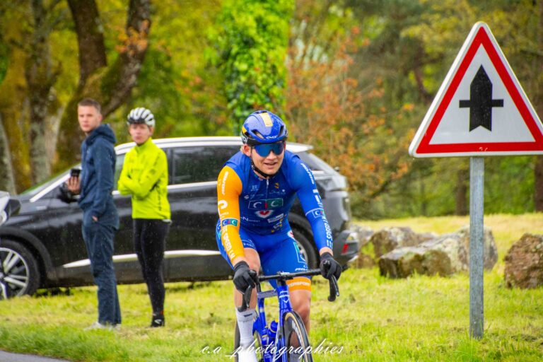 Tour-de-bretagne-etape-3-58.jpg