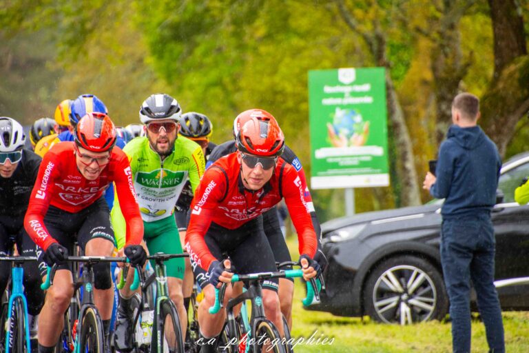 Tour-de-bretagne-etape-3-62.jpg