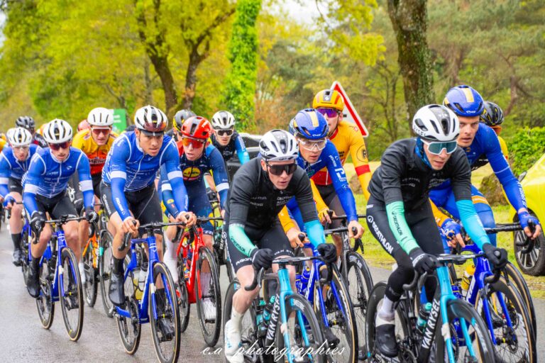 Tour-de-bretagne-etape-3-66.jpg