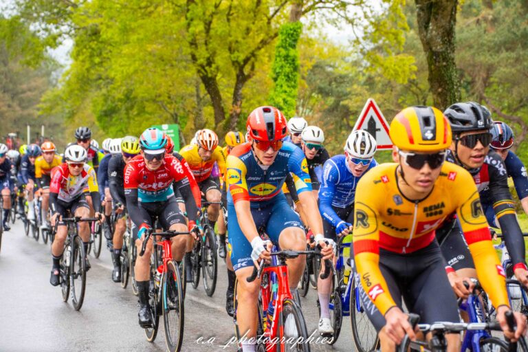 Tour-de-bretagne-etape-3-71.jpg