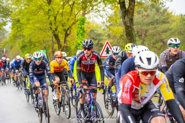 Tour-de-bretagne-etape-3-74.jpg