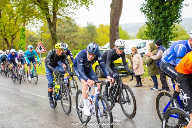 Tour-de-bretagne-etape-3-75.jpg