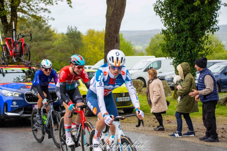 Tour-de-bretagne-etape-3-77.jpg