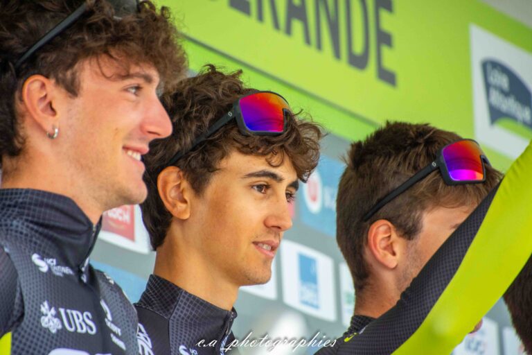 Tour-de-bretagne-etape-3-8.jpg